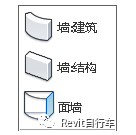 1591777903455982.png image.png