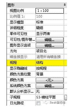 1591777914502452.png image.png