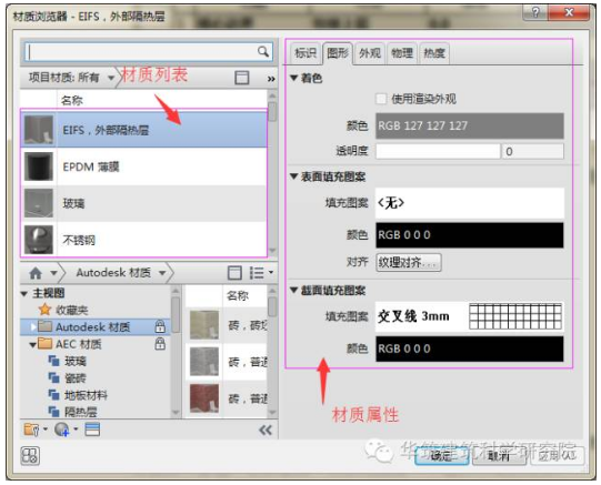 1591845304856061.png image.png