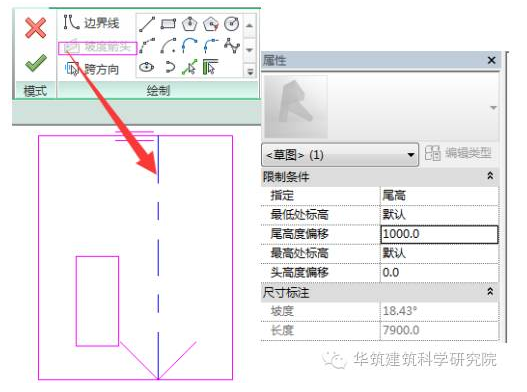 1591845337343119.png image.png