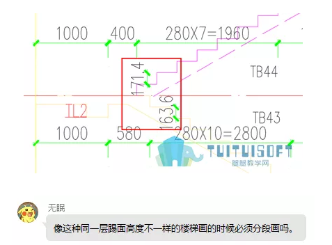 1591845730539744.png image.png