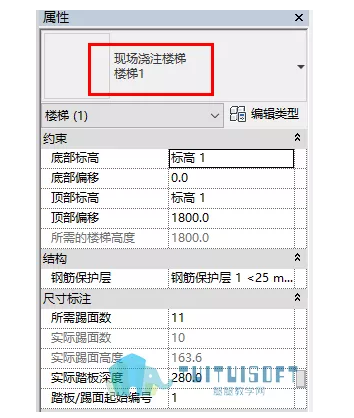 1591845739834642.png image.png