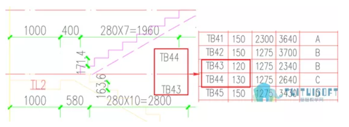 1591845749138127.png image.png