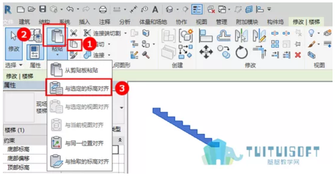 1591845756865994.png image.png