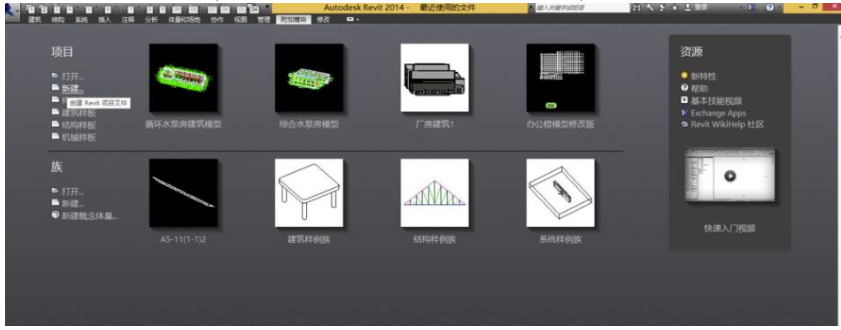 1591847386416603.png image.png