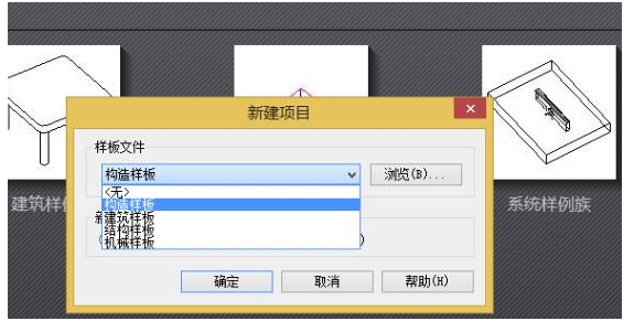 1591847394307880.png image.png