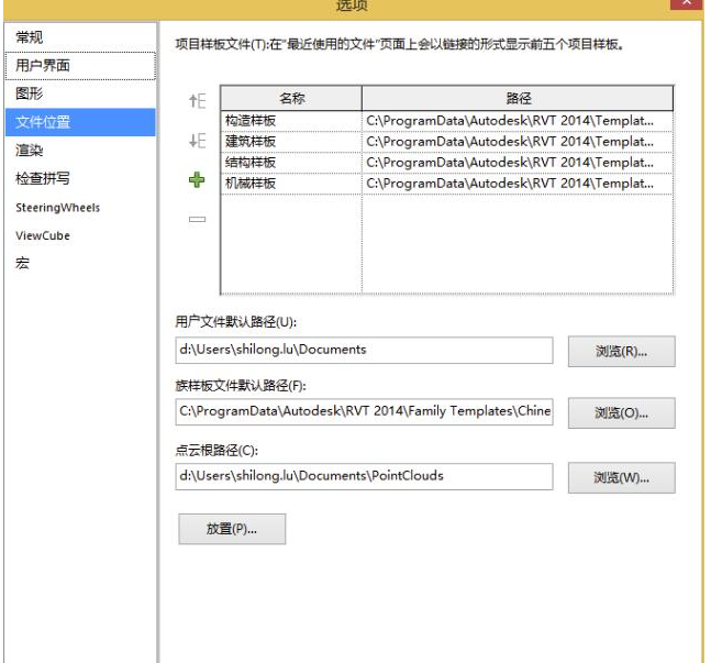 1591847404492313.png image.png