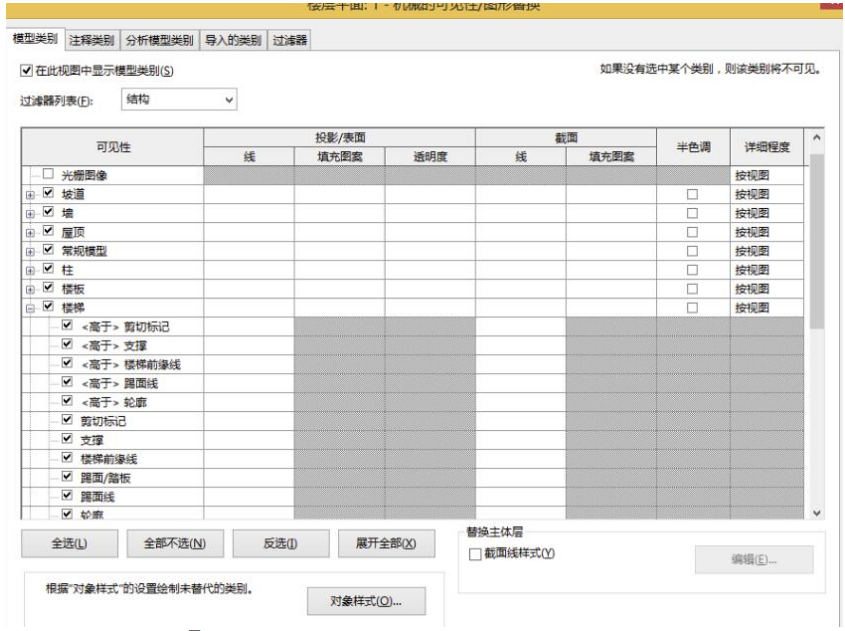 1591847412406877.png image.png