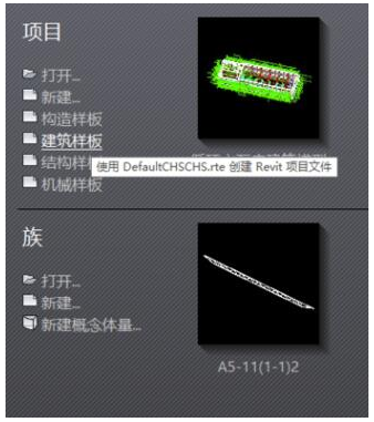 1591847420987860.png image.png