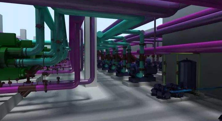 1591847499296193.png image.png