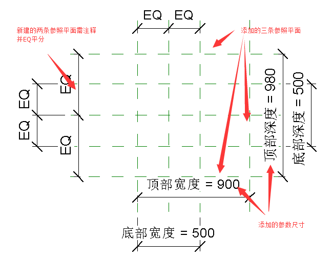 1591856485302283.png image.png