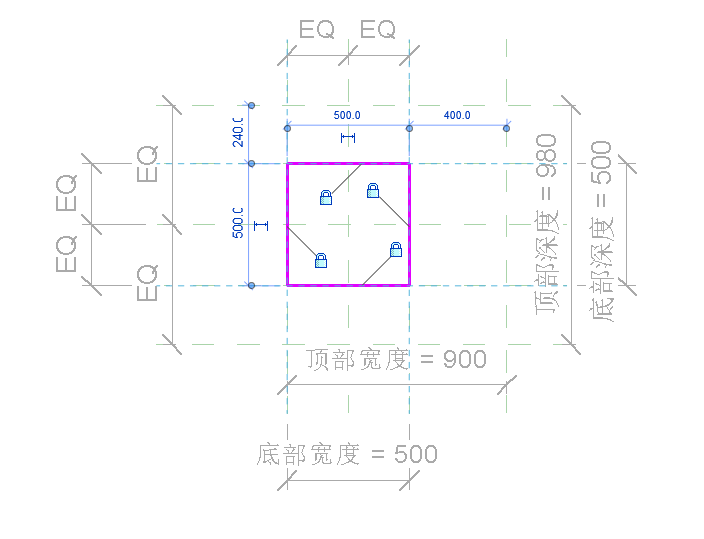 1591856542912520.png image.png