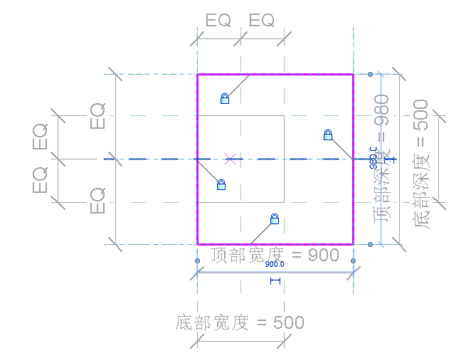 1591856549801897.png image.png