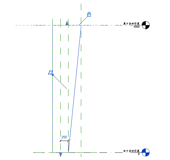 1591856569553384.png image.png