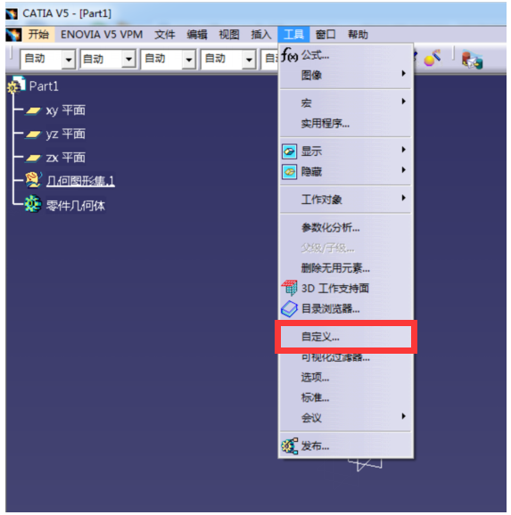 1591857765305756.png image.png