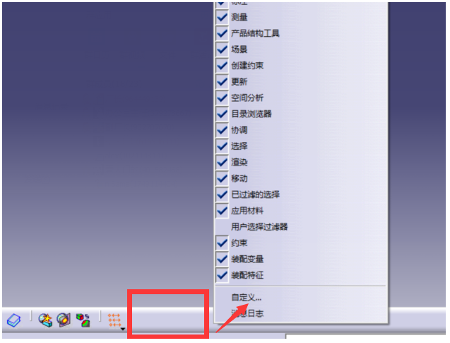 1591857776559227.png image.png