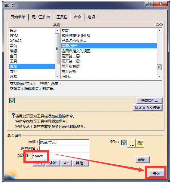 1591857830913626.png image.png