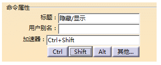 1591857835454170.png image.png