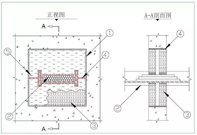 1591858375952308.png image.png