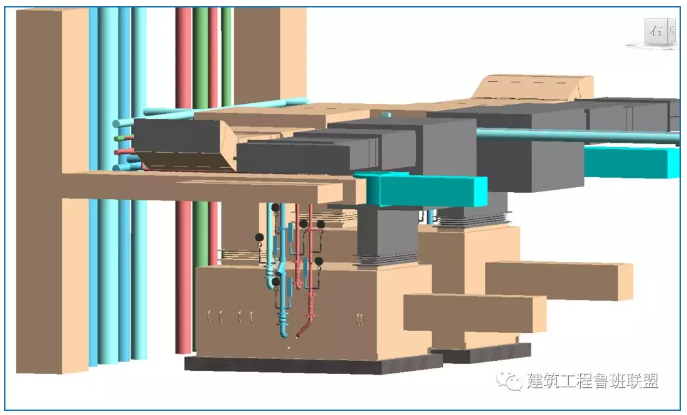 1591858427949599.png image.png