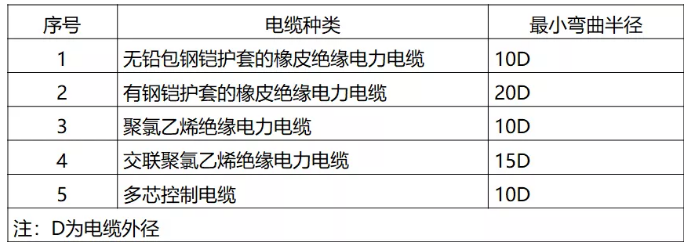 1591858633538281.png image.png