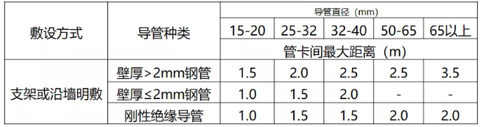 1591858699134307.png image.png