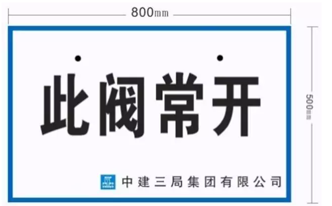 1591858765272418.png image.png