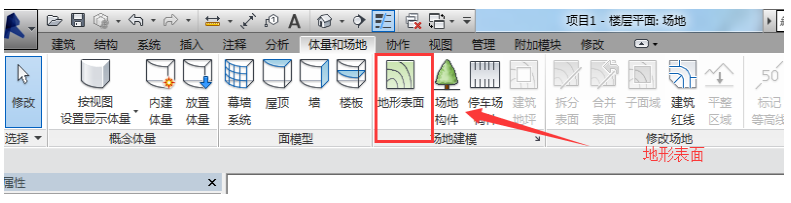 1591859323684750.png image.png