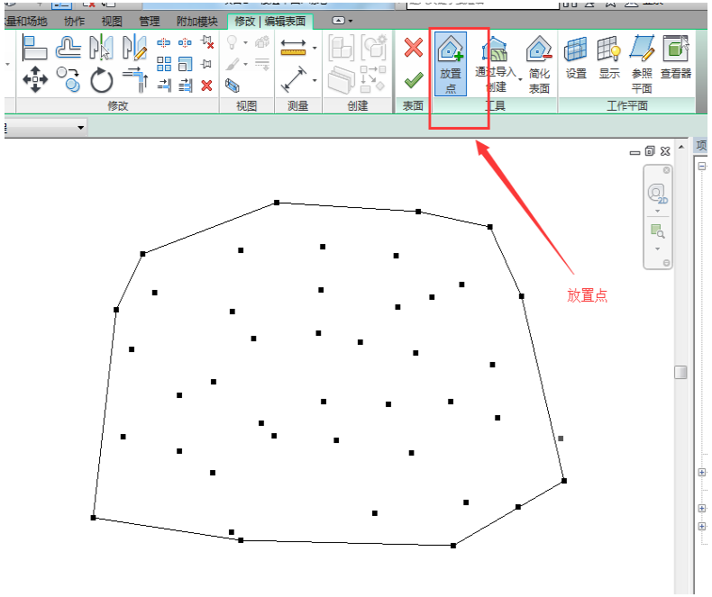 1591859340505979.png image.png