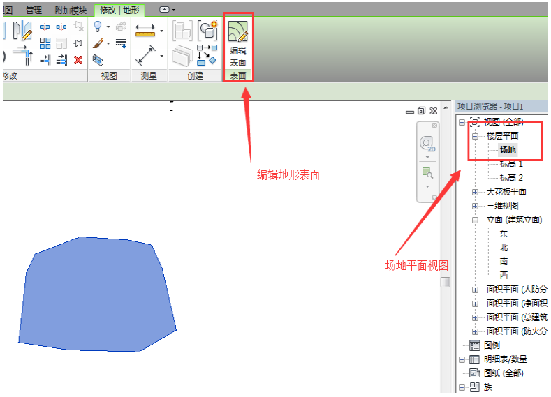 1591859365808224.png image.png