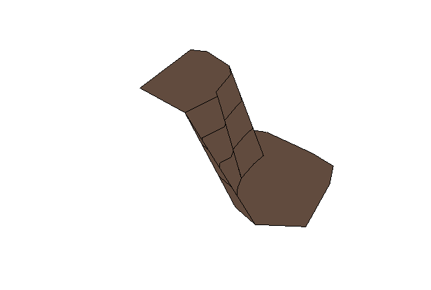 1591859381698770.png image.png