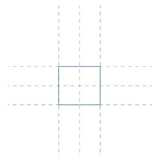 1591860002896789.png image.png