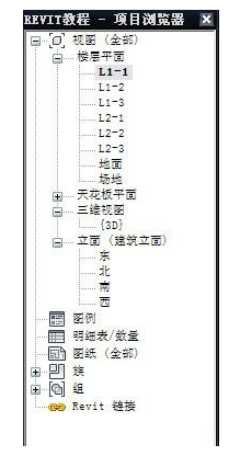 1591863447251522.png image.png