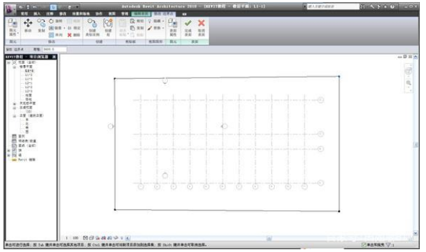 1591863454209565.png image.png