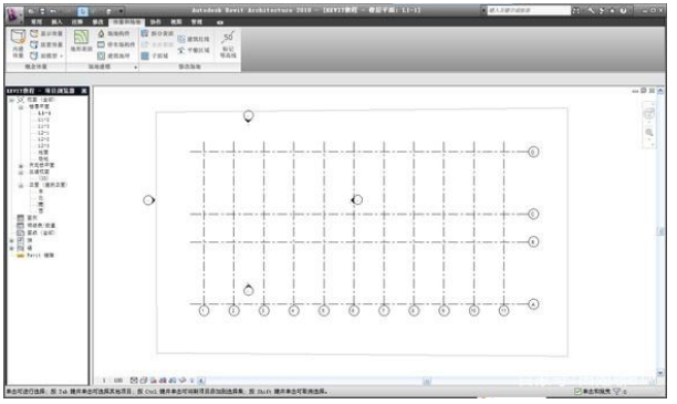 1591863461782692.png image.png