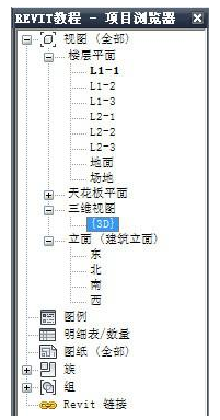 1591863470521827.png image.png