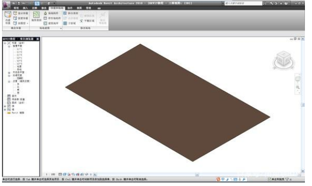 1591863478784427.png image.png