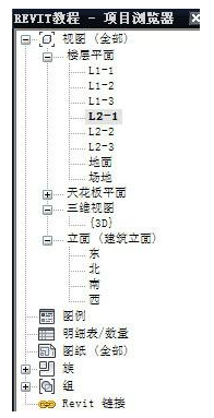 1591863485893047.png image.png