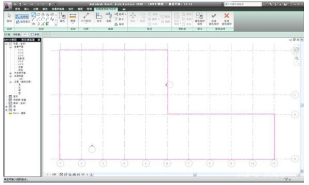 1591863513892812.png image.png