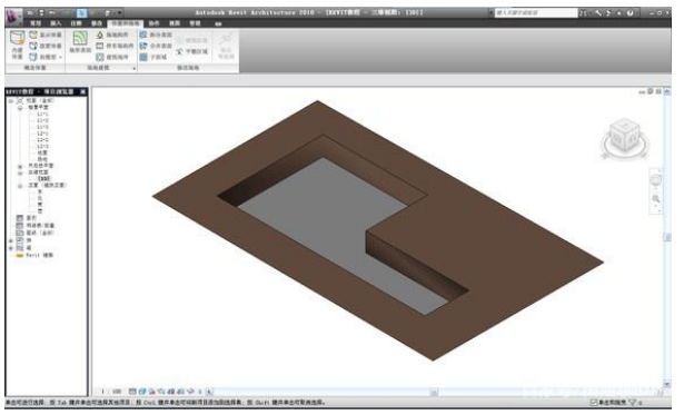 1591863565998465.png image.png