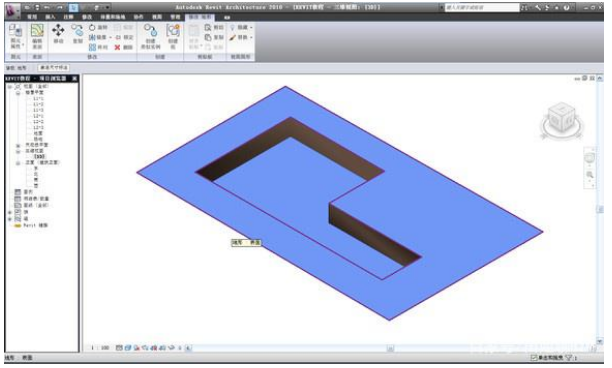 1591863577138687.png image.png