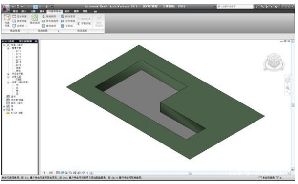 1591863585667801.png image.png