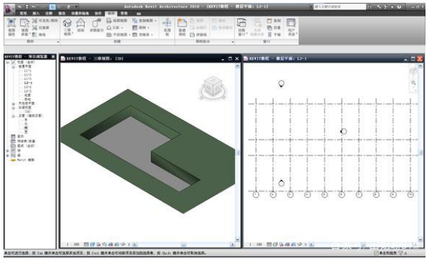 1591863627185420.png image.png