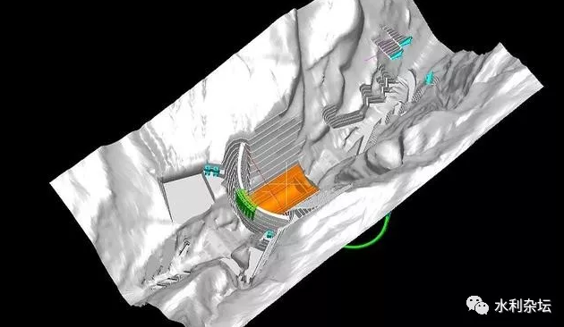 1591864228966032.png image.png