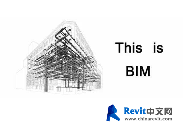 1591943867576810.png 1535_4.png