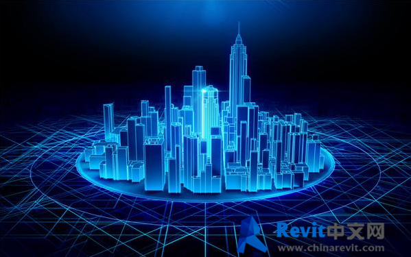 1591954587904001.png 135_6.png