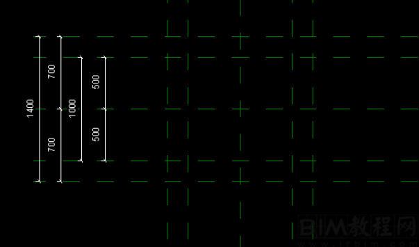 1592122481681846.png image.png