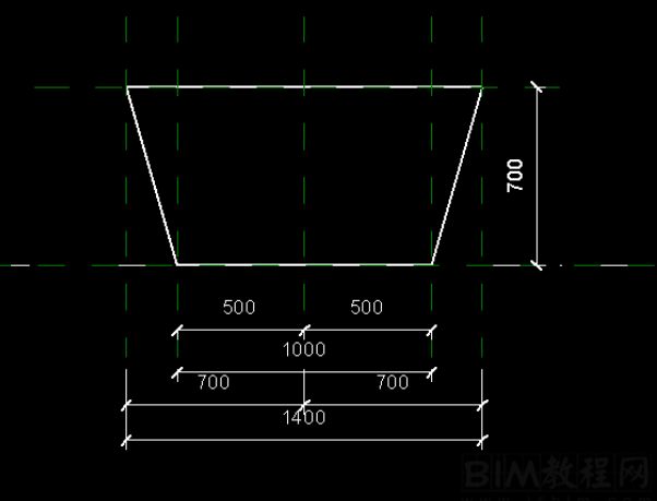 1592122530734781.png image.png