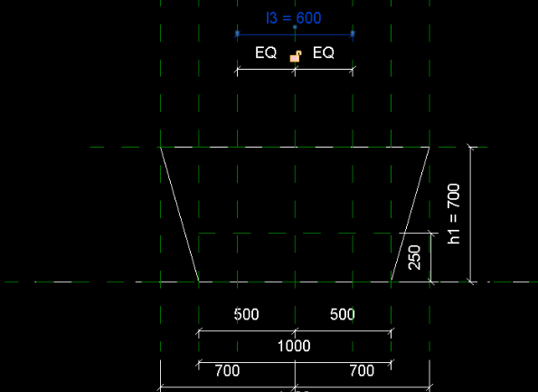 1592122565565879.png image.png