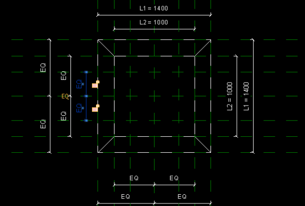 1592122574784484.png image.png